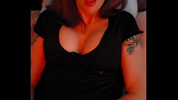 Missyroulette update #1 1000012545 mar 03 2025