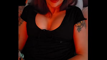 Missyroulette update #1 1000012545 mar 03 2025