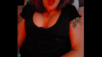 Missyroulette update #1 1000012545 mar 03 2025