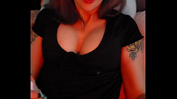 Missyroulette update #1 1000012545 mar 03 2025