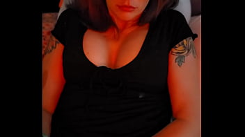 Missyroulette update #1 1000012545 mar 03 2025