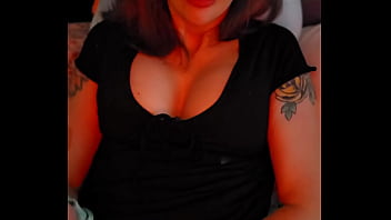 Missyroulette update #1 1000012545 mar 03 2025