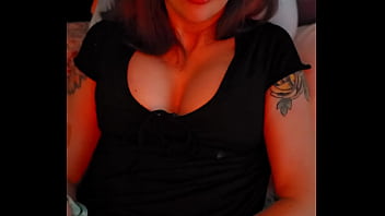 Missyroulette update #1 1000012545 mar 03 2025