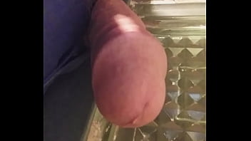 Pissing Cock Gay thumbnail