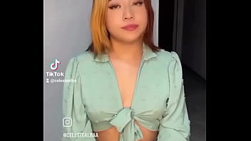 Todo el fin de semana la he pasado así ¿me preguntarían lo mismo si me ven en persona #pance