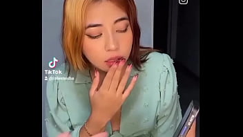 Todo el fin de semana la he pasado así ¿me preguntarían lo mismo si me ven en persona #pance