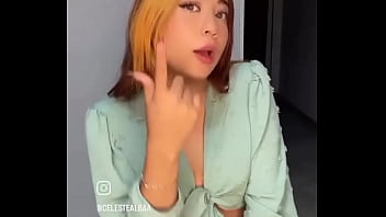 Todo el fin de semana la he pasado así ¿me preguntarían lo mismo si me ven en persona #pance