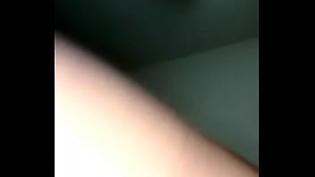 Levando Pica thumbnail