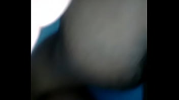 Levando Pica thumbnail