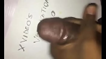 Verification video