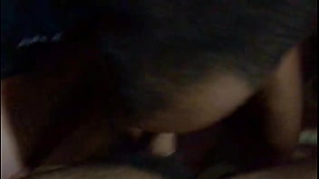 Meu Magrinho E Seu Irmão thumbnail