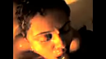 Superhead 4real thumbnail