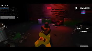 Lemon Girl Destroyed thumbnail