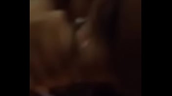 Gshine Getting Top thumbnail