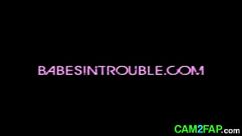 Huge tits teen free huge teen porn video