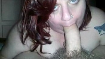 Fatty sucks and jacks young