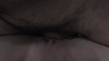 Kenzi marie a big slut girlfriend with golden hair loves to get aroused and feel pleasure