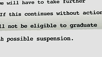 Kelly klass has a perverted stepdad that wants to fuck her