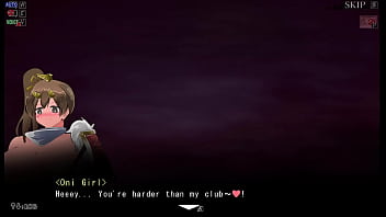 Yumesame Oni thumbnail