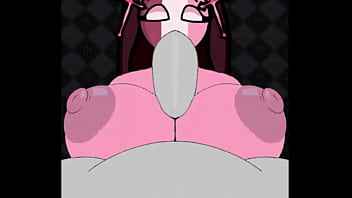 Beat Banger Sarvente Mod Dirty Palm X Jayyfresh thumbnail