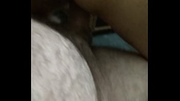 Casada quicando gostosa na pica amador