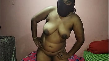 My Stepmom's None Stop Hard Anal Fucked thumbnail