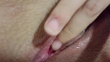 Querendo Pica thumbnail