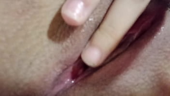 Querendo Pica thumbnail