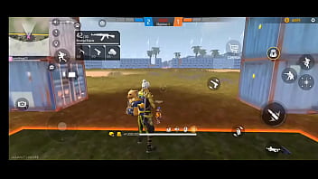 Pvp de inzanos no adoro para gente no inzana