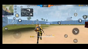 Pvp de inzanos no adoro para gente no inzana