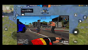 Pvp de inzanos no adoro para gente no inzana