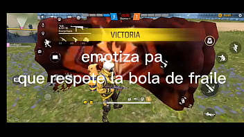 Pvp de inzanos no adoro para gente no inzana