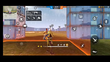 Pvp de inzanos no adoro para gente no inzana