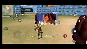 Pvp de inzanos no adoro para gente no inzana