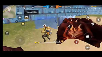 Pvp de inzanos no adoro para gente no inzana