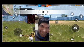 Pvp de inzanos no adoro para gente no inzana