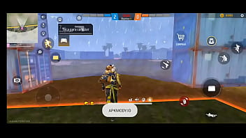 Pvp De Inzanos No Adoro Para Gente No Inzana thumbnail