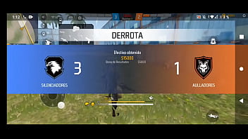 Pvp de inzanos no adoro para gente no inzana