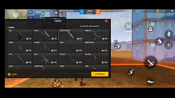 Pvp de inzanos no adoro para gente no inzana