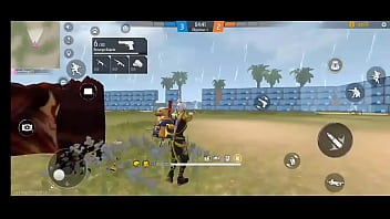 Pvp De Inzanos No Adoro Para Gente No Inzana thumbnail