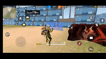 Pvp de inzanos no adoro para gente no inzana