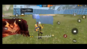 Pvp de inzanos no adoro para gente no inzana