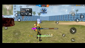 Pvp de inzanos no adoro para gente no inzana