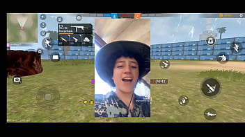 Pvp de inzanos no adoro para gente no inzana