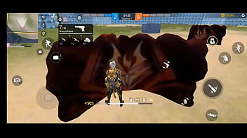 Pvp de inzanos no adoro para gente no inzana