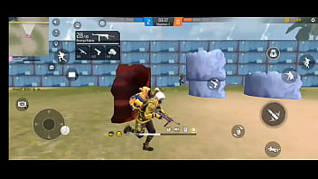 Pvp de inzanos no adoro para gente no inzana