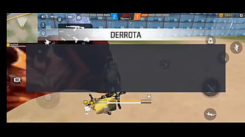 Pvp de inzanos no adoro para gente no inzana