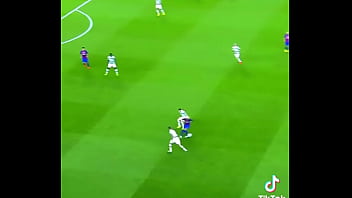 Neymar fodendo geral e deixando nego com o cu preto