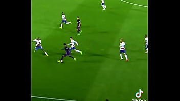 Neymar fodendo geral e deixando nego com o cu preto