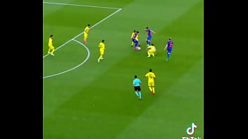 Neymar fodendo geral e deixando nego com o cu preto Neymar fodendo geral e deixando nego com o cu preto